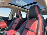 Bestune T77 Premium 2023 